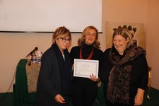 IMG_5762.JPG
