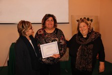 IMG_5763.JPG