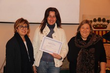 IMG_5765.JPG