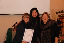 IMG_5767.JPG